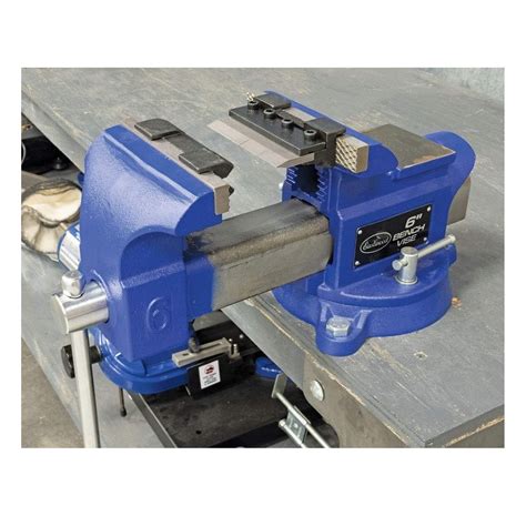 metal brake bender attachment